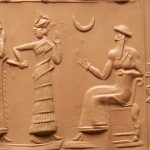 Ur-Nammu: Bộ luật lâu đời nhất của người Sumer