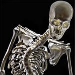 Xóa tiếng oan cho vua Richard III