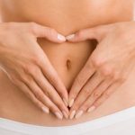 Cơ thể thải độc vào thời điểm nào?