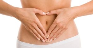 Cơ thể thải độc vào thời điểm nào?