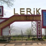 Lerik – vùng đất trường sinh của Azerbaijan