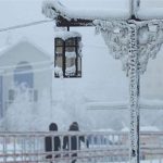 Giải mã vùng đất Siberia: Nơi “khai sinh” đợt lạnh giá kỷ lục đang khiến người Việt ”co ro”