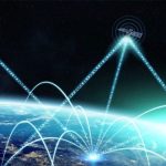 12.000 vệ tinh sắp phóng thẳng lên quỹ đạo: Starlink của Elon Musk gặp “đối thủ xứng tầm”?