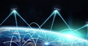 12.000 vệ tinh sắp phóng thẳng lên quỹ đạo: Starlink của Elon Musk gặp “đối thủ xứng tầm”?