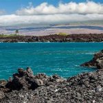 Phát hiện nguồn dự trữ nước ngọt khổng lồ ngoài khơi Hawaii