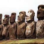 Vườn quốc gia Rapa Nui
