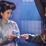 Lấy thái giám làm chồng, cuộc sống của cung nữ khốn khổ thế nào?