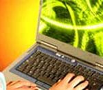 Một tỷ lượt truy cập web không an toàn mỗi tháng