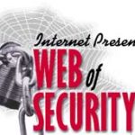 Những Website tốt nhất cho nghiên cứu Security