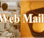 Chạy đua thống trị dịch vụ e-mail thế hệ mới
