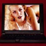 Bó tay… web sex?