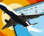 Boeing từ bỏ dịch vụ Wi-Fi trên máy bay