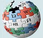 Wikipedia làm nên một hiện tượng thông tin toàn cầu