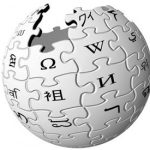 Tìm hiểu ngọn ngành nguồn gốc cái tên Wiki