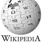 Đưa blogs và Wikis vào vòng kiểm soát