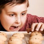 Tập luyện thể chất giúp nâng cao ý chí