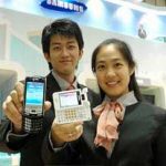 WiMax chính thức được triển khai tại Hàn Quốc