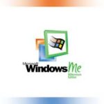 Microsoft ngừng mọi hỗ trợ miễn phí Windows 98, Me
