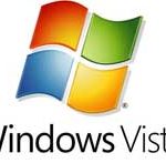 Gartner cảnh báo không dùng Windows Vista sớm