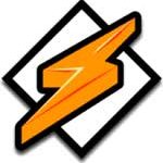 Nullsoft nâng cấp vá lỗi bảo mật Winamp