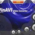 Chuyển đổi file để xem phim chất lượng cao
