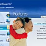 Microsoft khai trương Windows Live Spaces