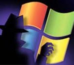 Rào chắn Windows cản người ngay, để lọt kẻ gian