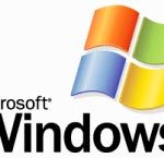 Lenovo: Hầu hết máy tính Trung Quốc xài Windows