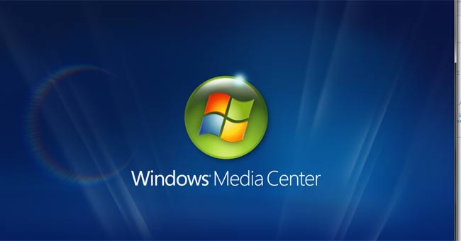 Windows Media: Đọc các đĩa audio bị lỗi