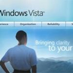 Các sản phẩm tương thích Vista sắp “trình làng”