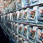 Windows 98 và những dấu ấn một thời