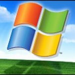 Khôi phục mật khẩu Windows XP