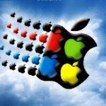 Đem giao diện của MacOS Tiger cho hệ điều hành Windows