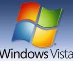 Microsoft: Vista sẽ không có cổng sau