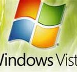 Windows Vista lại bị khiếu nại tại châu Âu