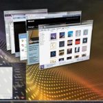 Những lưu ý trước khi cài đặt Windows Vista Beta 2