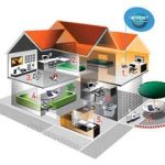 Wi-Fi bước đầu hiện thực hóa ước mơ ‘ngôi nhà số’