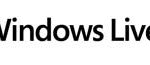 Windows Live Mail xuống … Desktop
