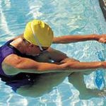 Tập các môn thể thao nặng sẽ ngừa được ung thư vú