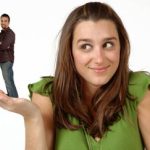 Chồng sợ vợ là dấu hiệu hôn nhân hạnh phúc