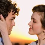 Phụ nữ thành công khiến đàn ông mếch lòng