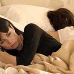 Testosterone và đời sống tình dục nữ giới
