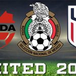 Những điều cần biết về World Cup 2026: Ngày hội tuyển Việt Nam hy vọng góp mặt!