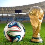 Lịch sử ra đời của World Cup