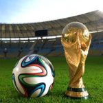 Dự đoán đội vô địch World Cup 2014 bằng khoa học