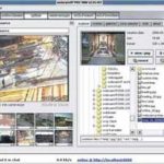 Biến webcam thành máy quay phim