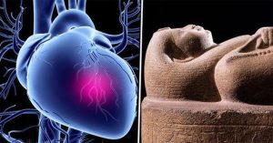Bí mật kinh hoàng ẩn trong loạt xác ướp 4.000 tuổi