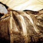 Bí ẩn kinh hoàng về xác ướp tiên nữ băng Inca