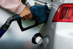 Trung Quốc ứng dụng thiết bị tiếp liệu tích hợp