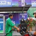 Việt Nam có ngành công nghiệp nhiên liệu sinh học